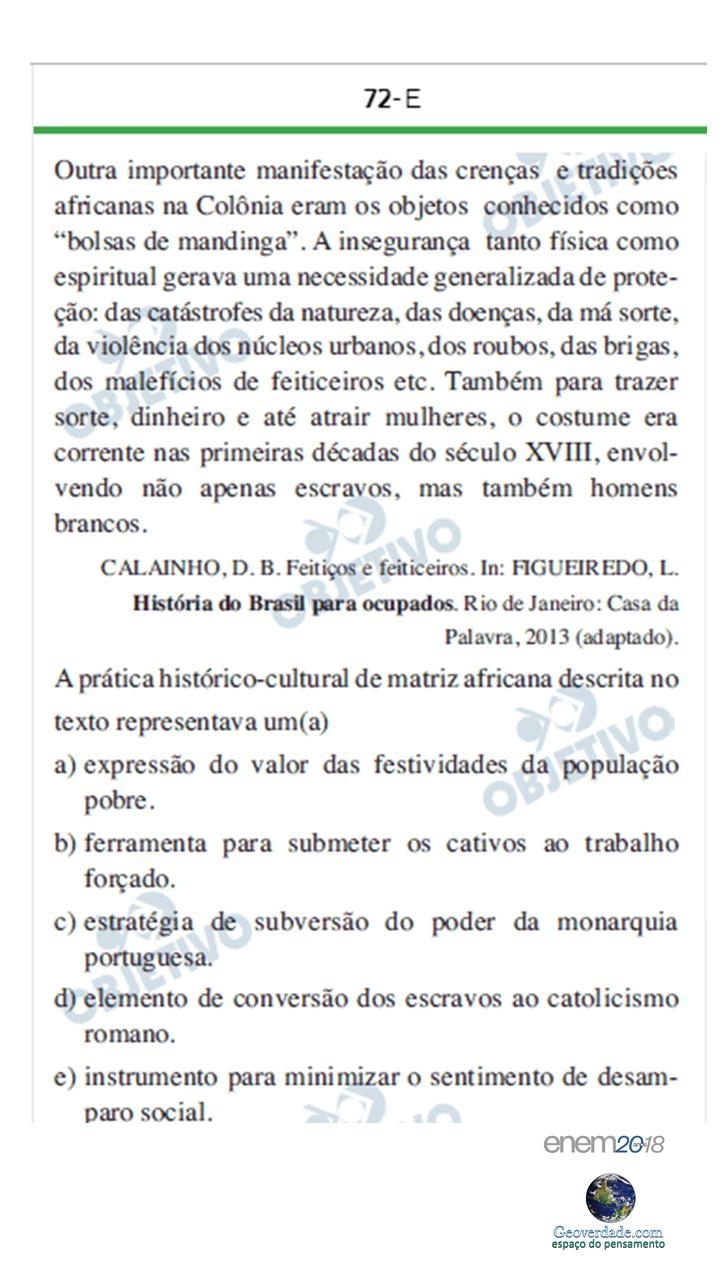 Slide28