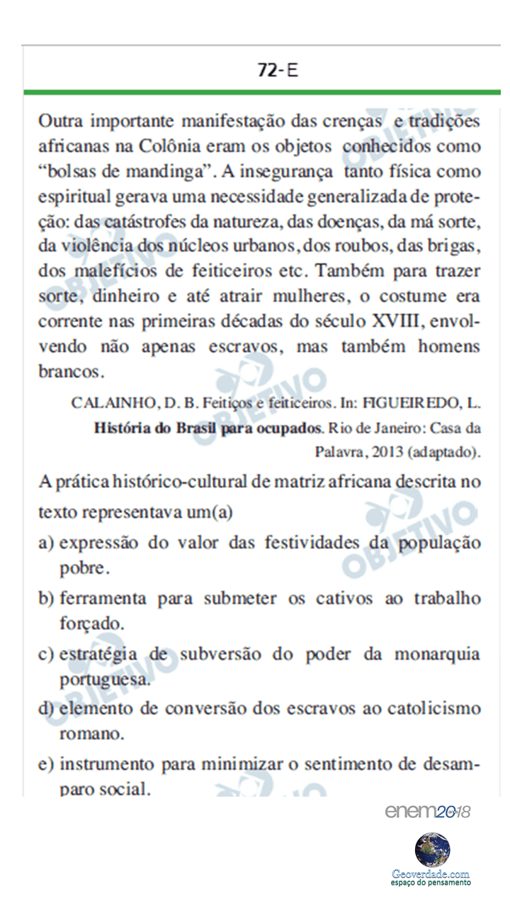 Slide28
