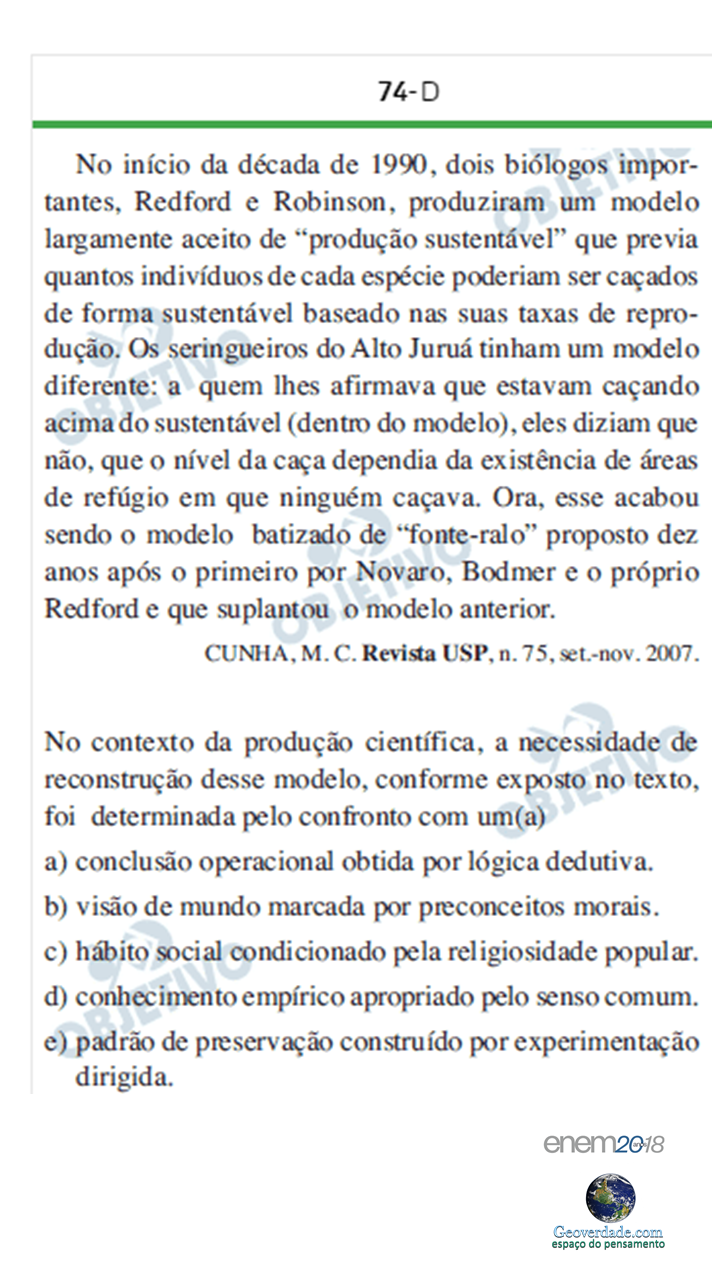 Slide30