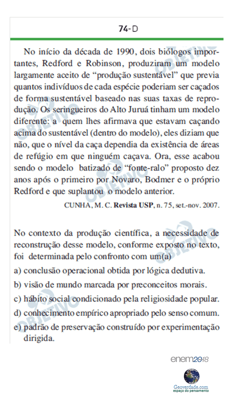 Slide30
