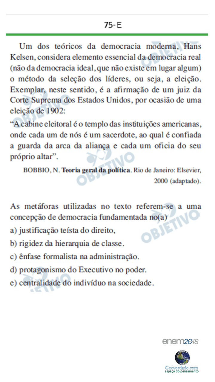 Slide31