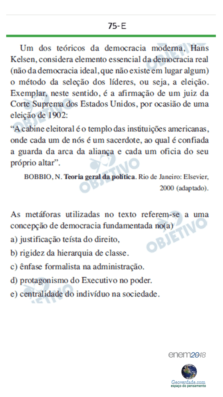 Slide31