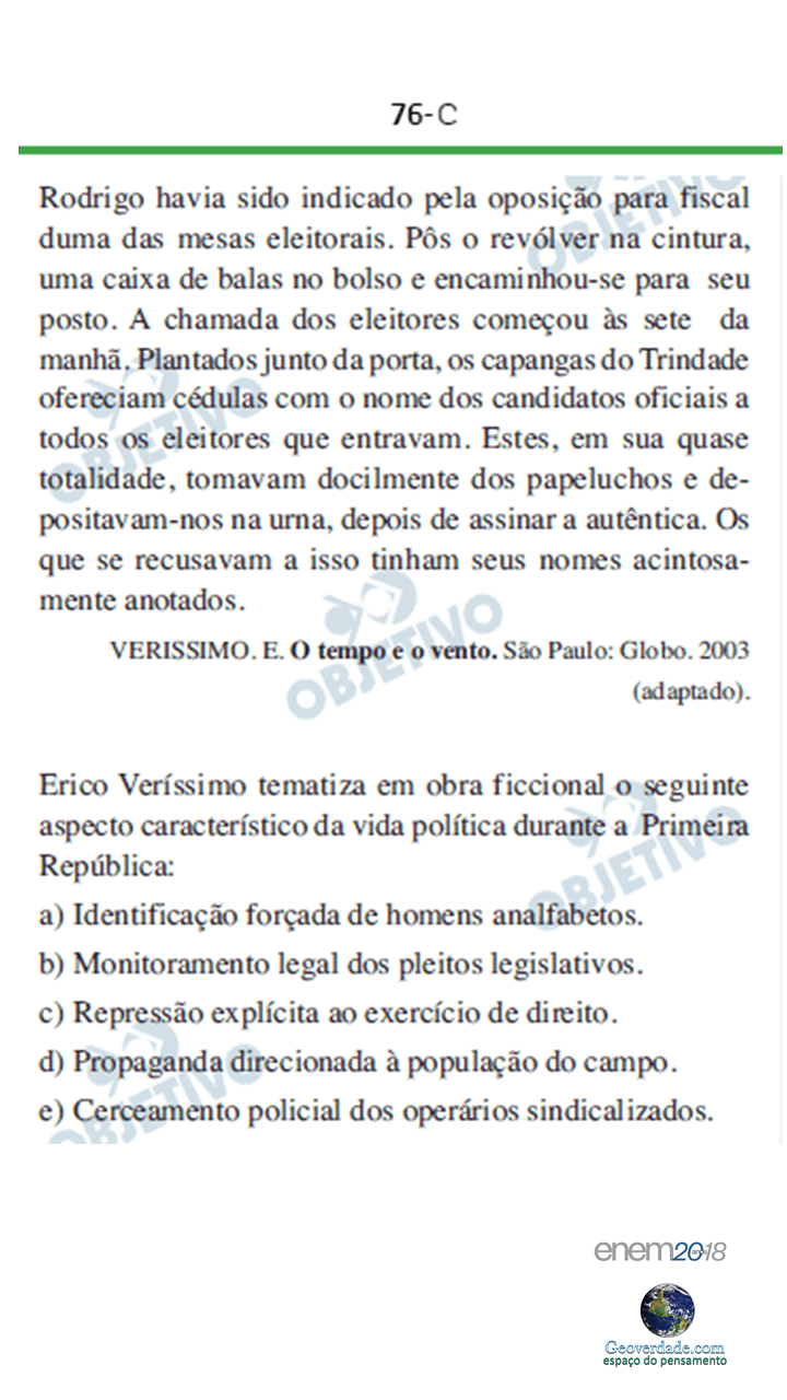 Slide32
