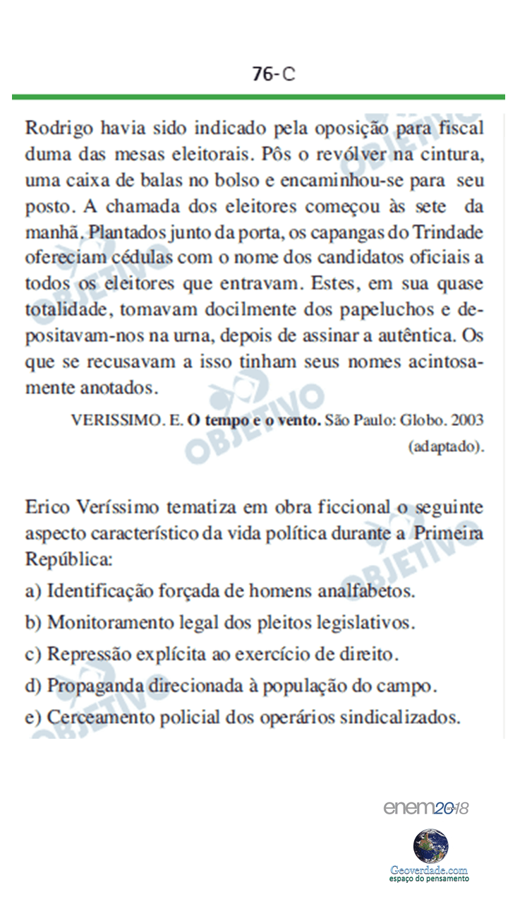 Slide32