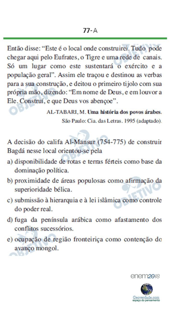Slide33