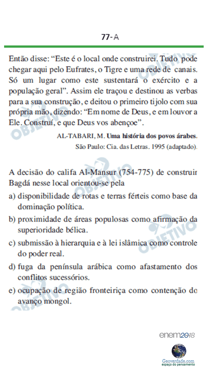 Slide33