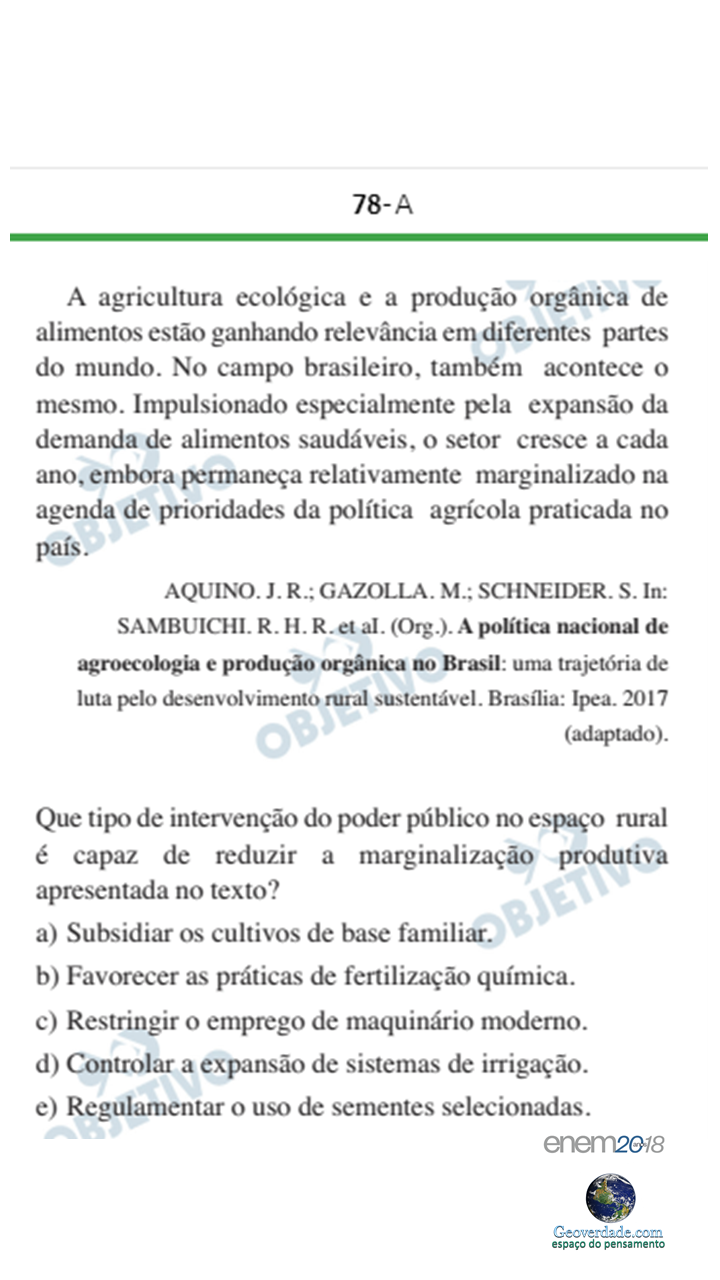 Slide34