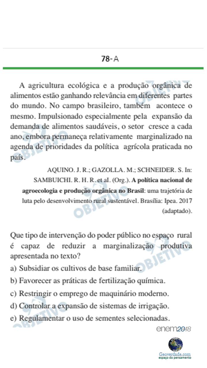Slide34