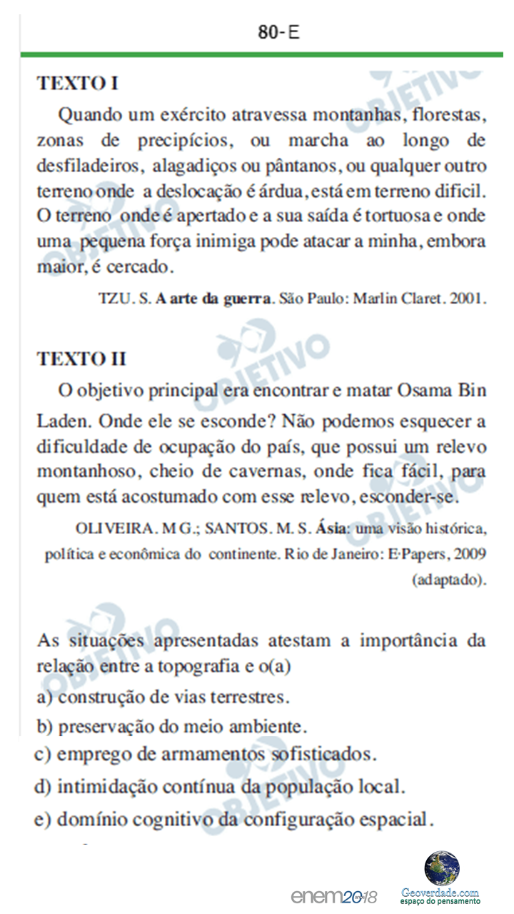 Slide36