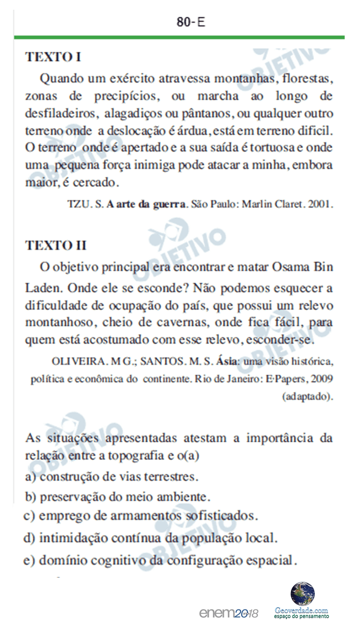 Slide36