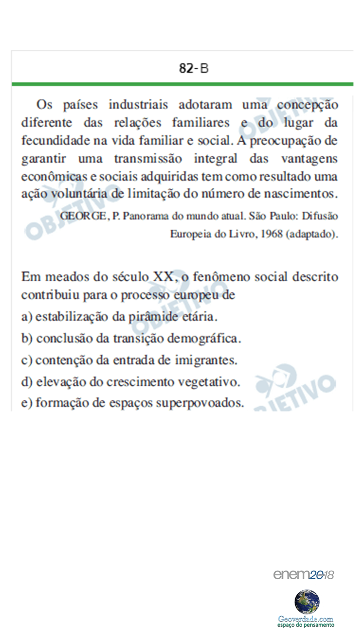 Slide38