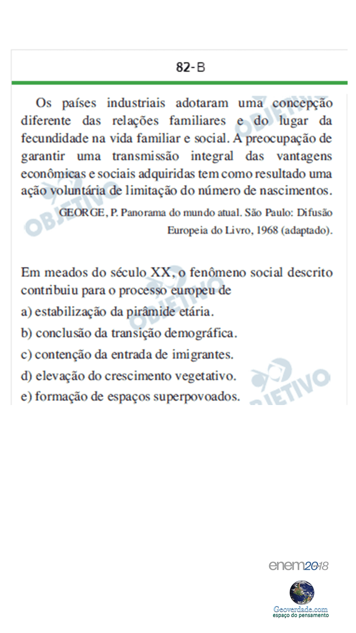 Slide38