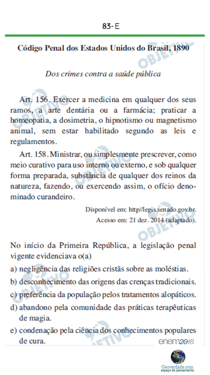 Slide39