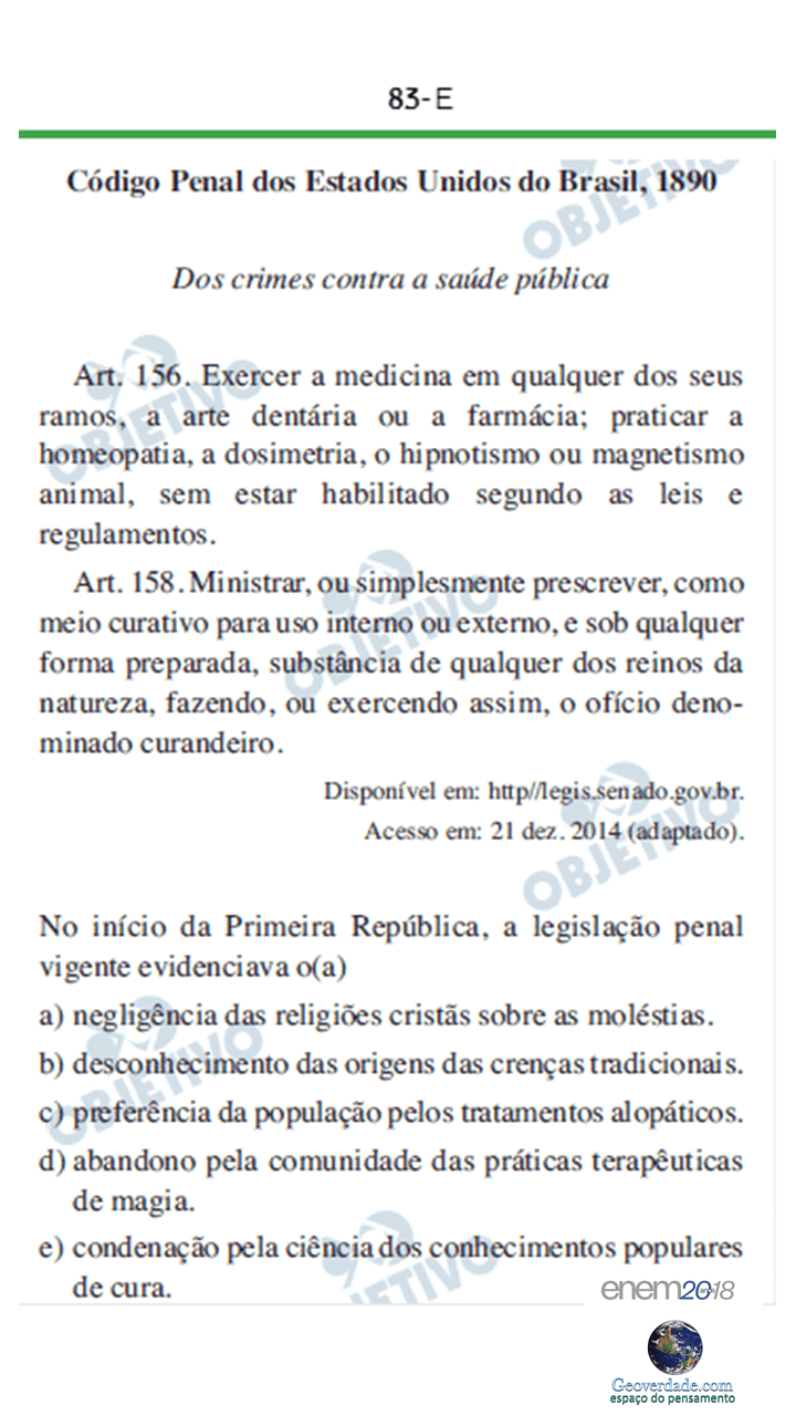 Slide39