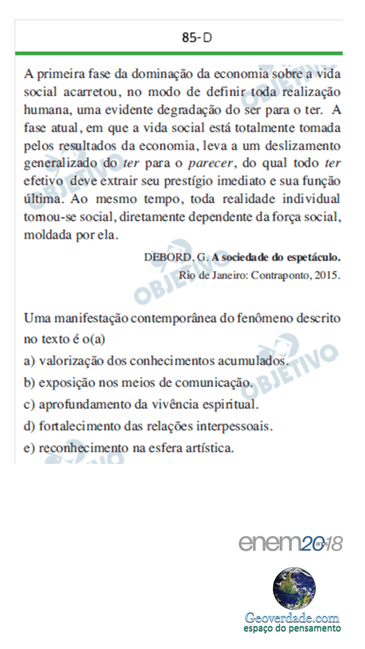 Slide41