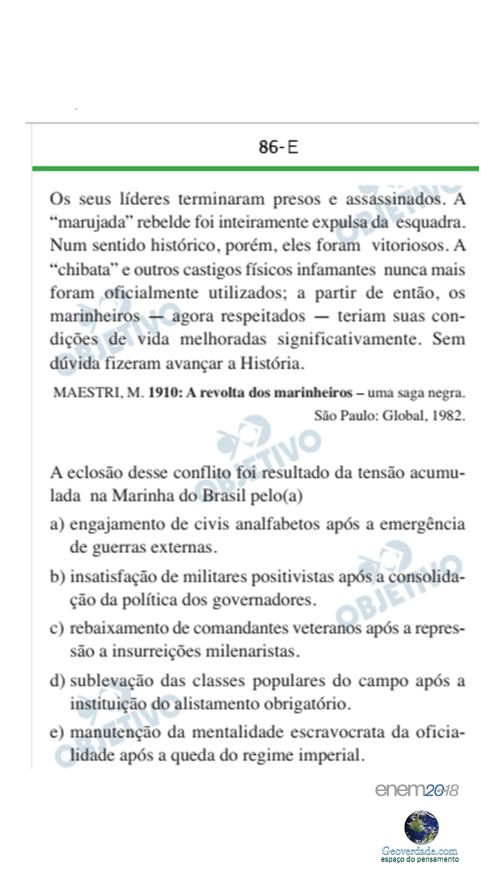 Slide42