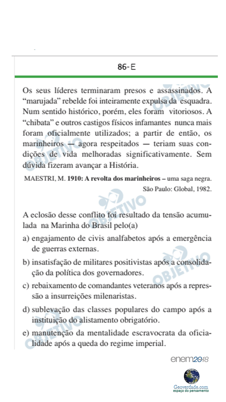 Slide42