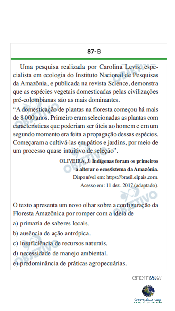 Slide43