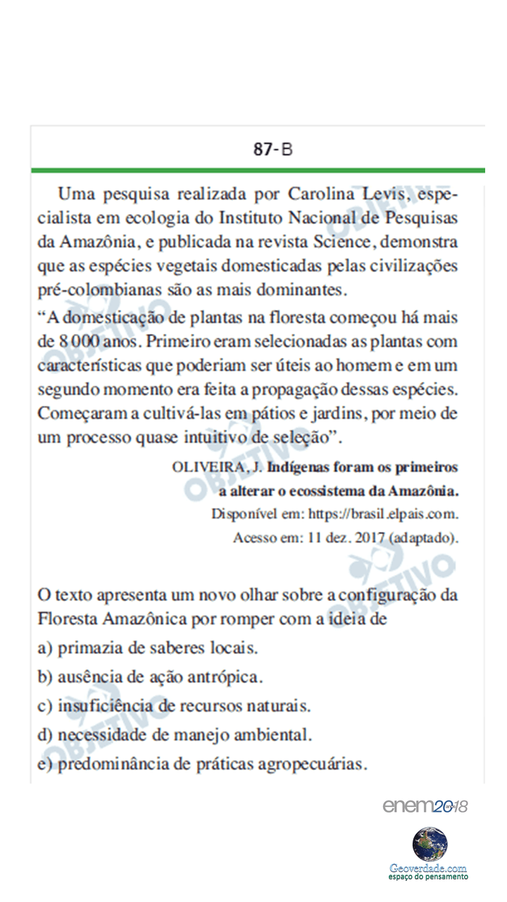 Slide43