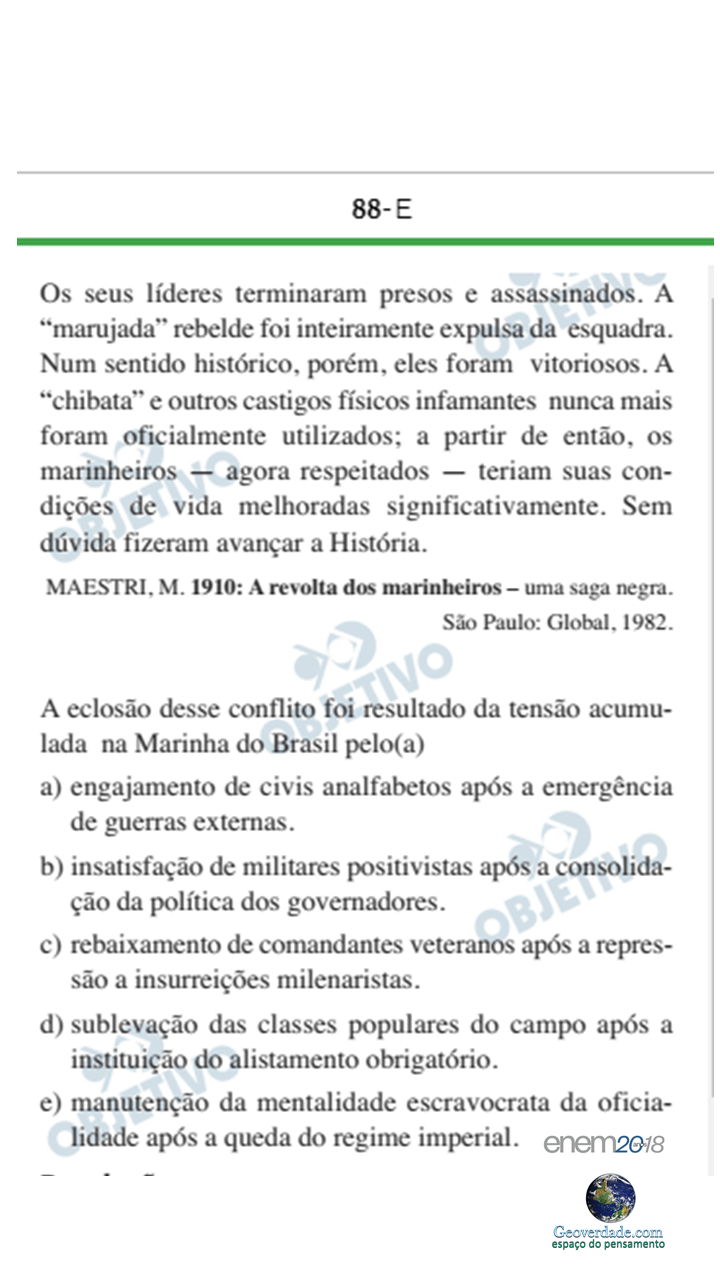 Slide44