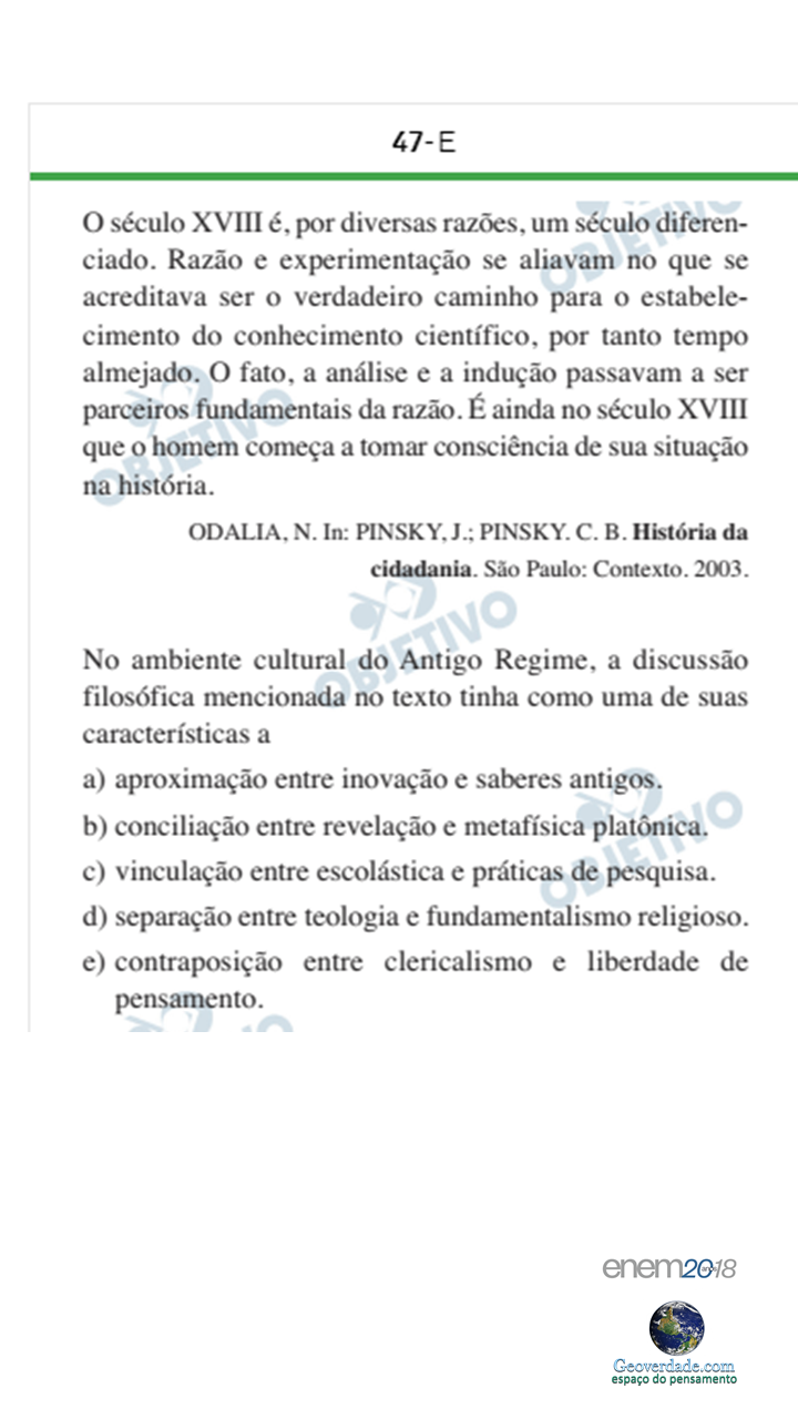 Slide4