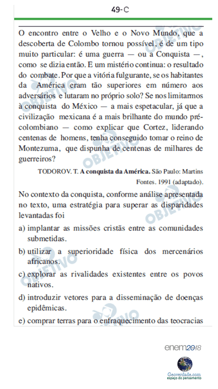 Slide6