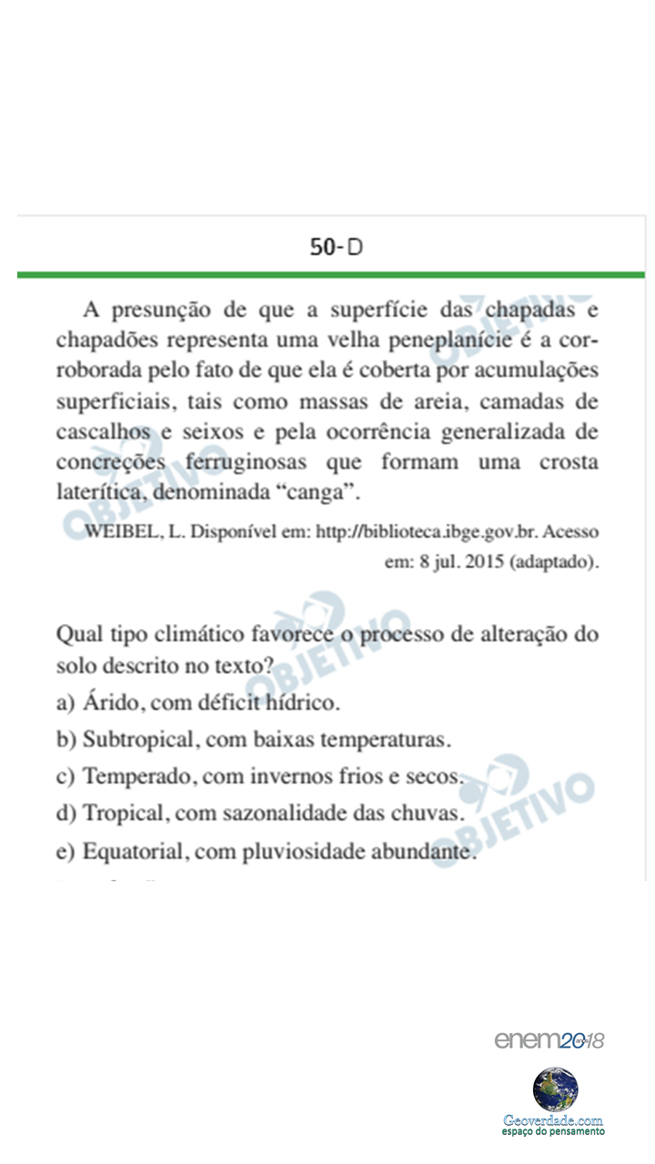 Slide7