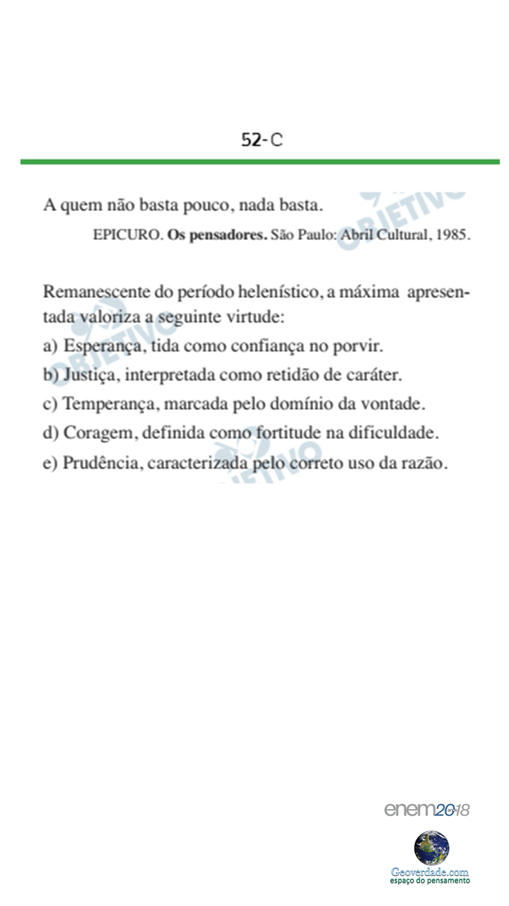 Slide9