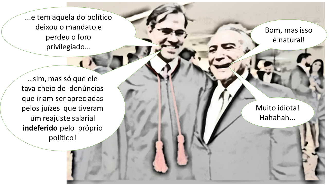 tofoli