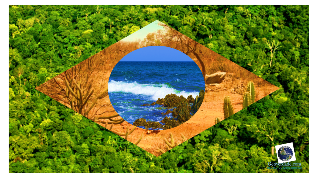 Brasil
