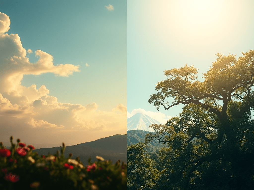 Criacionismo X Evolucionismo&nbsp;(atividade)