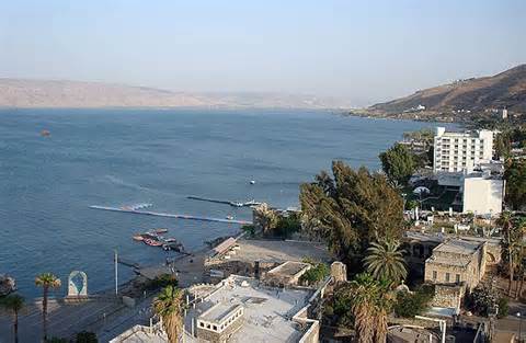 pesca-no-mar-da-galileia-proibido-pescar-2 (1)