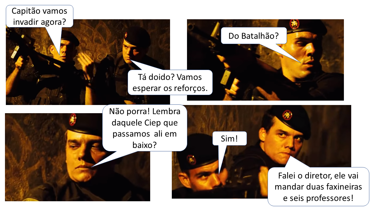 Slide2