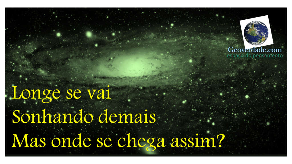Caçador de mim!