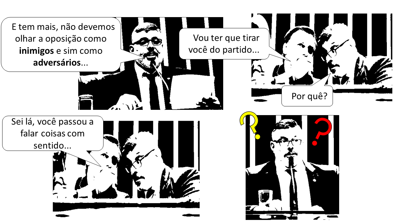 piada 2
