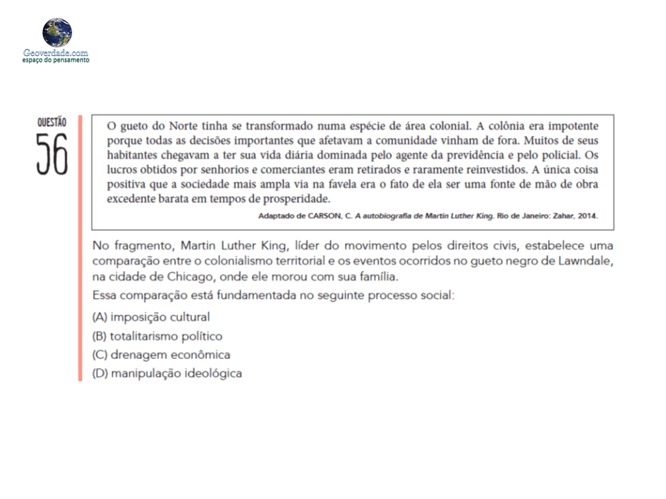 Slide10