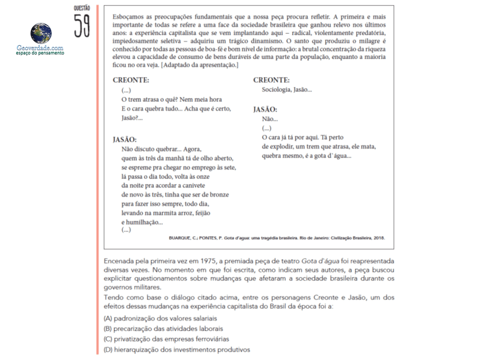 Slide13