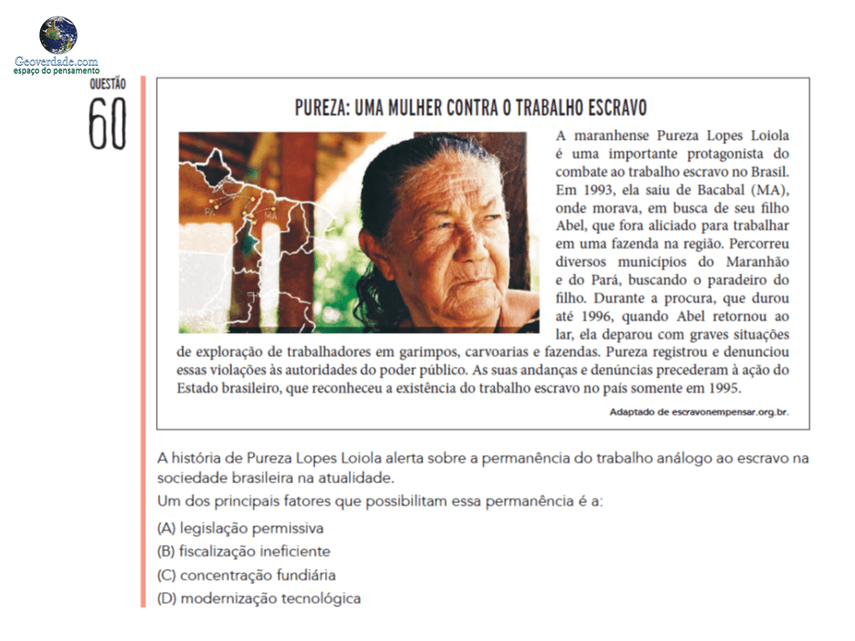 Slide14