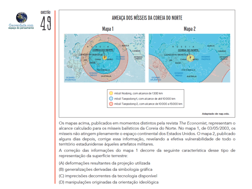 Slide3