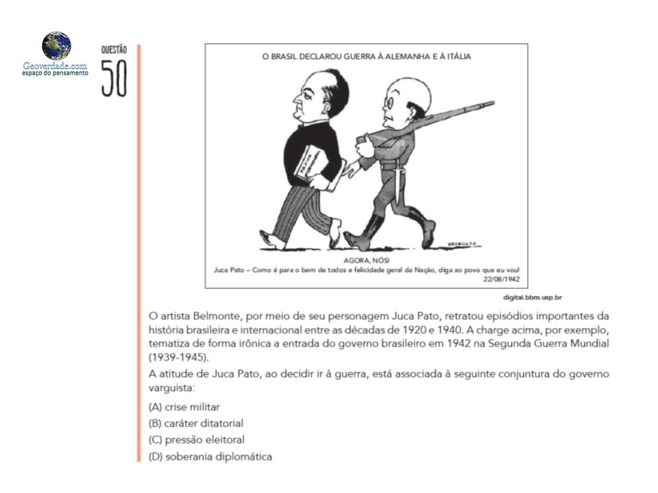 Slide4