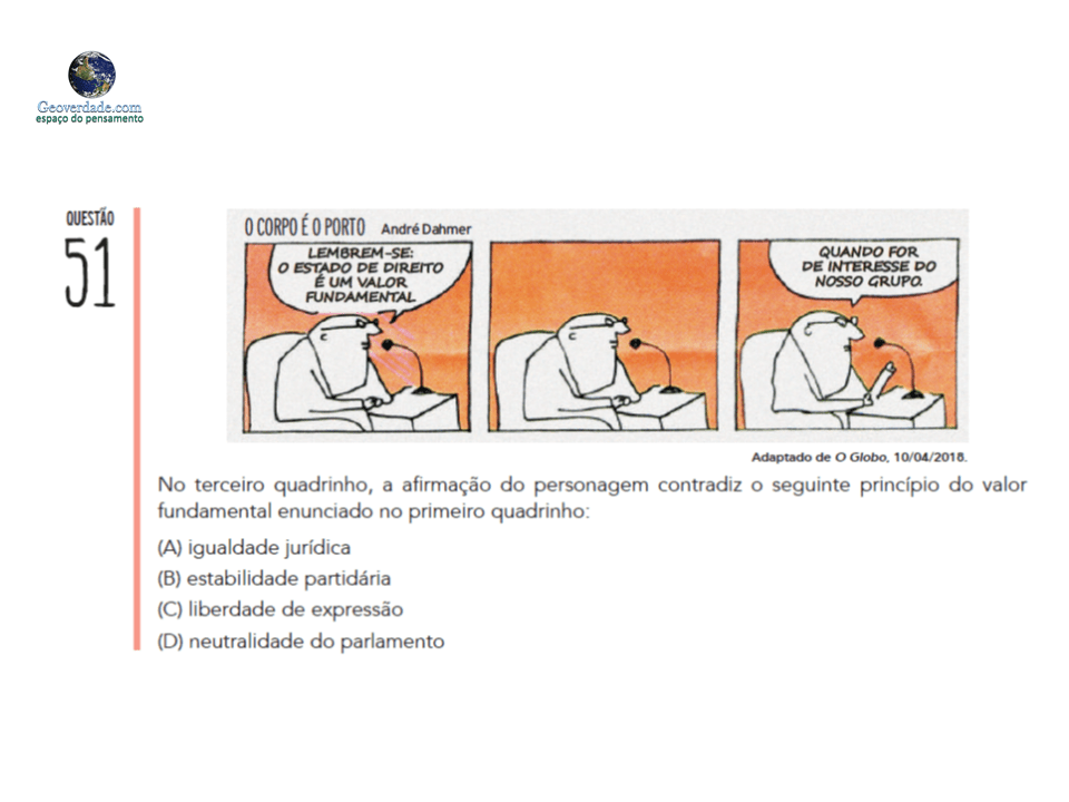 Slide5