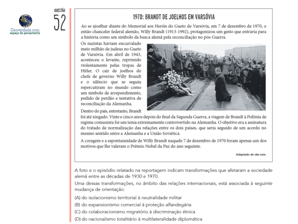 Slide6