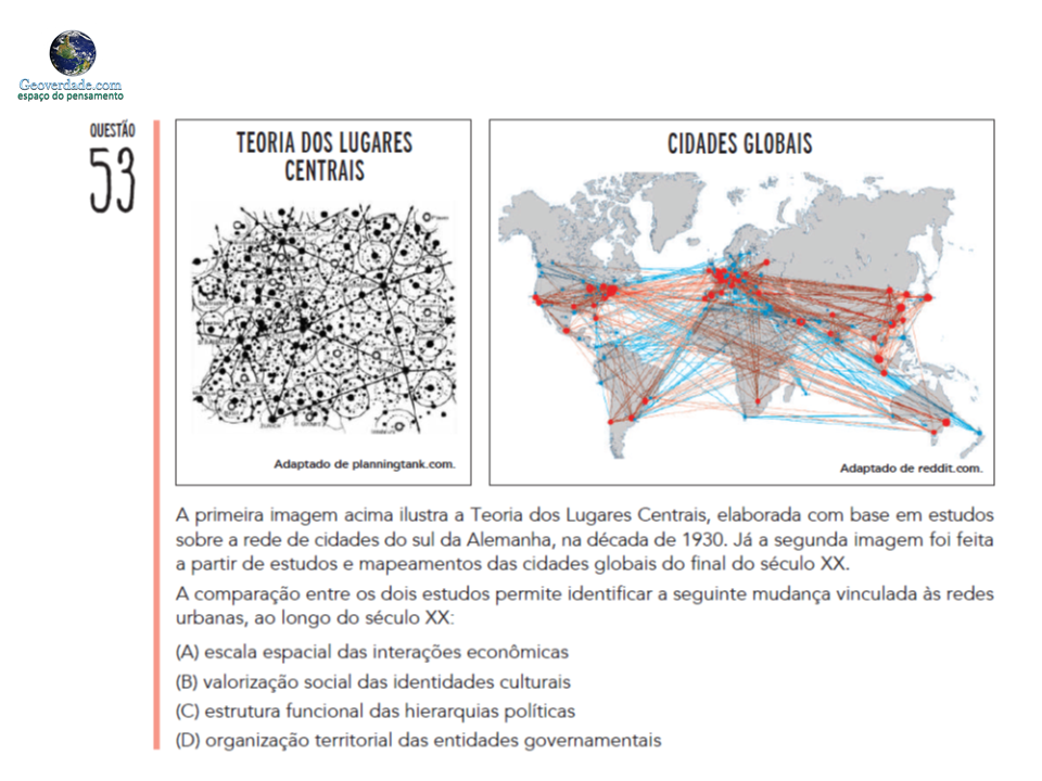 Slide7