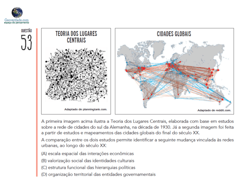 Slide7