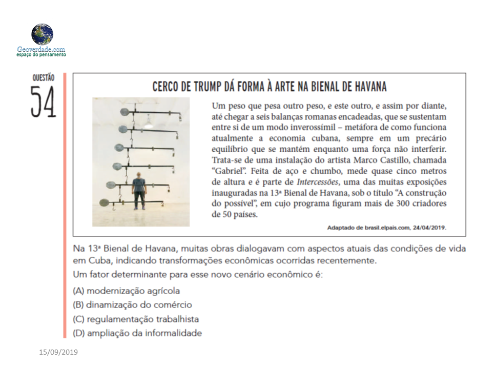 Slide8