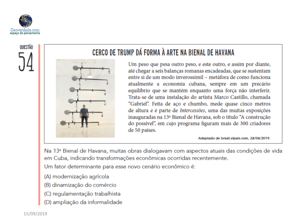 Slide8