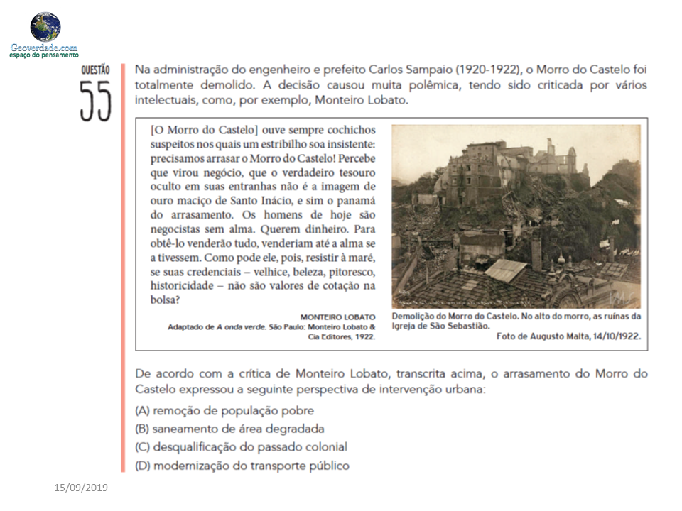Slide9