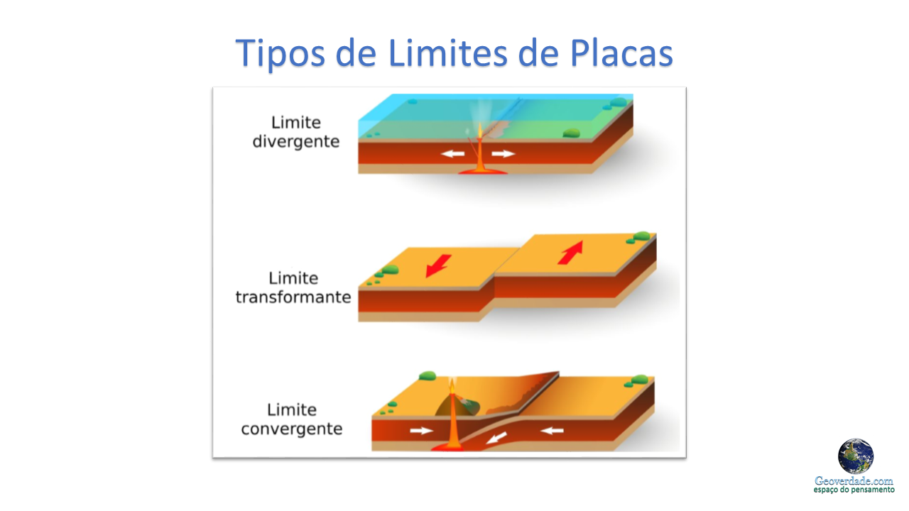Slide10