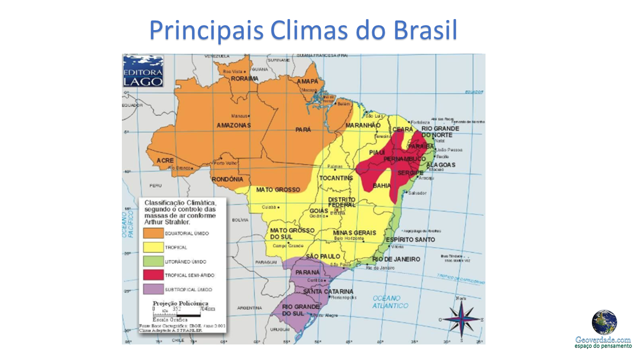 Slide3