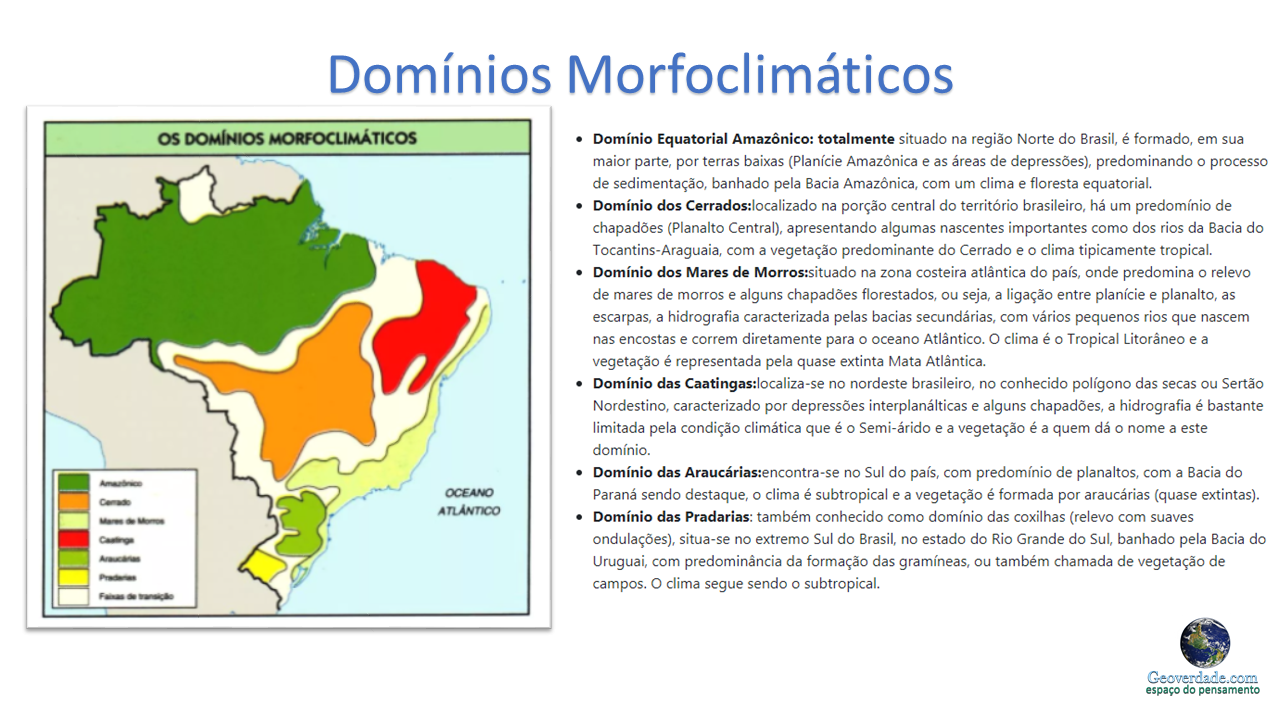 Slide5